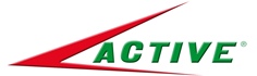 active_logo_0